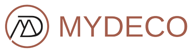 My Deco - One Stop interior design company in Patna
